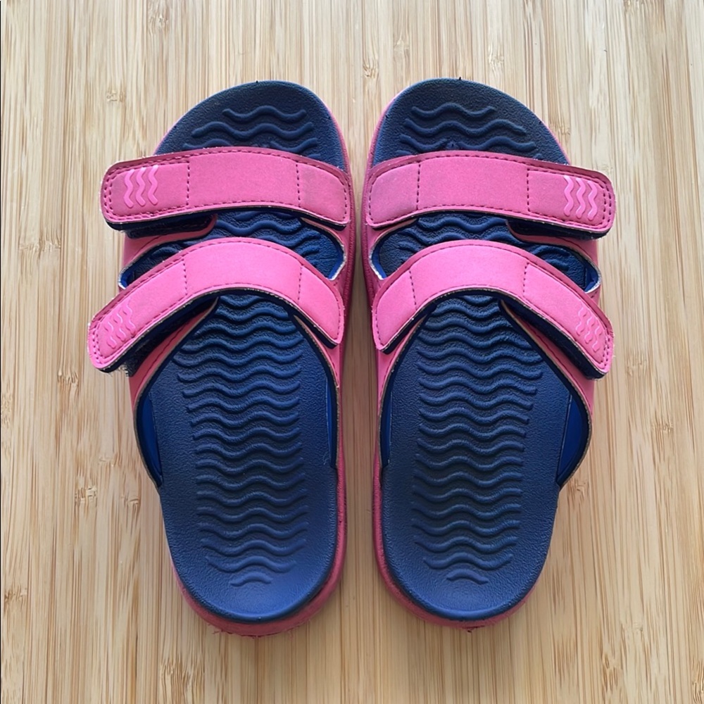 Kids Sandals